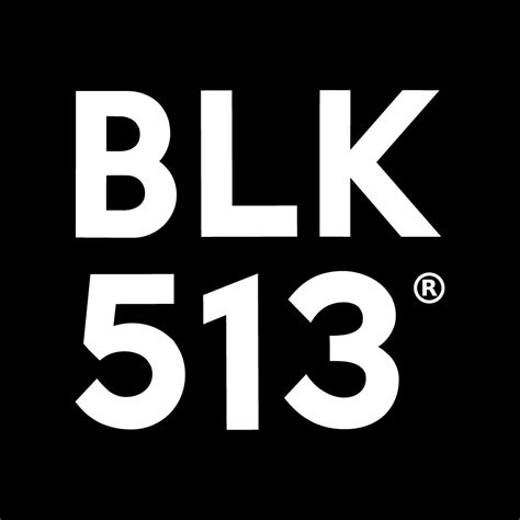 blk 513 franchise|FAQs .